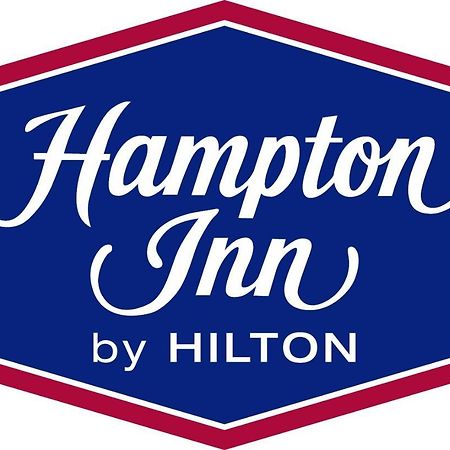 Hampton Inn Atlantic City/Absecon, Nj Екстериор снимка